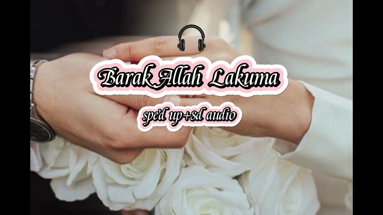 barak-allah-lakuma-vocals-sped-up-8d-audio-maher-zain
