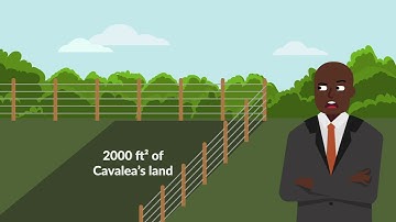 Burns Philp Food, Inc. v. Cavalea Cont’l Freight, Inc. Case Brief Summary | Law Case Explained