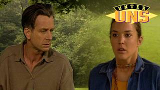 LEBENSGEFAHR NACH WESPENSTICH! 🐝 Kann Olaf Jennifer noch retten? 😱 | Unter Uns | #174 | Ganze Folge