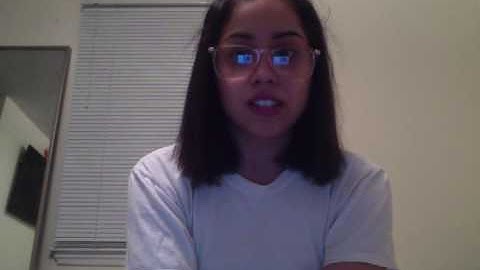 Intro to Oral Communications ...