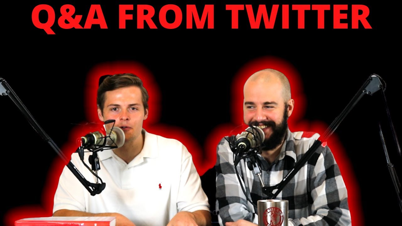 When Will Value Catch a Bid, Multiple Expansion, Process vs. Outcome, and other Questions