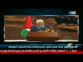 وثائق تتهم محمود عباس بالعمالة سابق ا للمخابرات السوفيتية