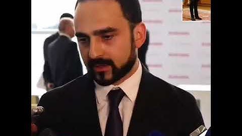 Տիգրան Ավինյանը գիտի՝ ինչքան սպասել, մինչև Ադրբեջանի զորքը դուրս գա Հայաստանի տարածքից