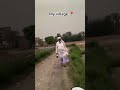gaon kisko kisko pasand hai comment karke bataen 📍❤️