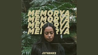 Download Lagu Memorya Download Lagu Memorya
