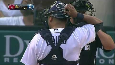 2012/07/18 Tigers turn two