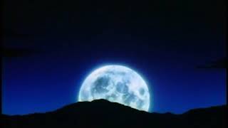 Paramount Pictures   Full Moon Entertainment (1994)
