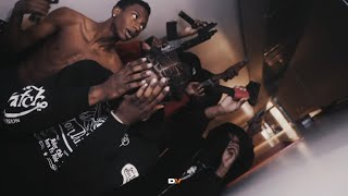 Trappa2X - “Same Me” Shot By. Dreskivisuals Prod By. Valo Enjy