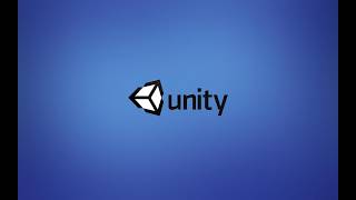 UNITY Game Dev - Starting an ARPG project