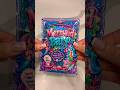 I Opened a Bag of Mermaid Barf… and It Was SO Grossly Magical 🧜♀️🤢✨ASMR