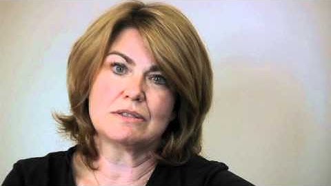 Estron Chemical Resiflow PL-220