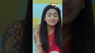 Kismat Ki Lakiron Se - Episode 115 #shorts #drama #bestscene #hinditvserial #hinditvshow #serial