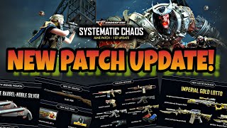 CrossFire PH New Update! JUNE 2020 BOSS WAR | EJRM ZombieV4