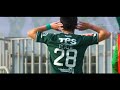 Matas plaza  miniclip  santiago wanderers  2022