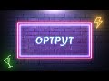 COD Sniper Gameplay |OPTPYT|🎮