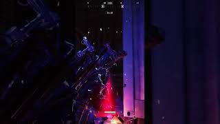 IM IN BIG TROUBLE #arcraiders #arcraidersgameplay #gaming #arcraidersclips #arcraidersgame
