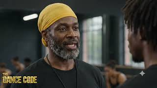 SEASON TWO BEGINS. Episode One — Training like a professional 
