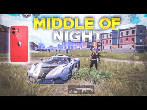 Started ❤️ Iphone 12 90 FPS BGMI Montage OnePlus, 9R,9,8T,7T,,7,6T,8,N105G,N100,Nor d,5T,NeverSettle