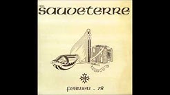 Del Sauveterre - Par lo Lop