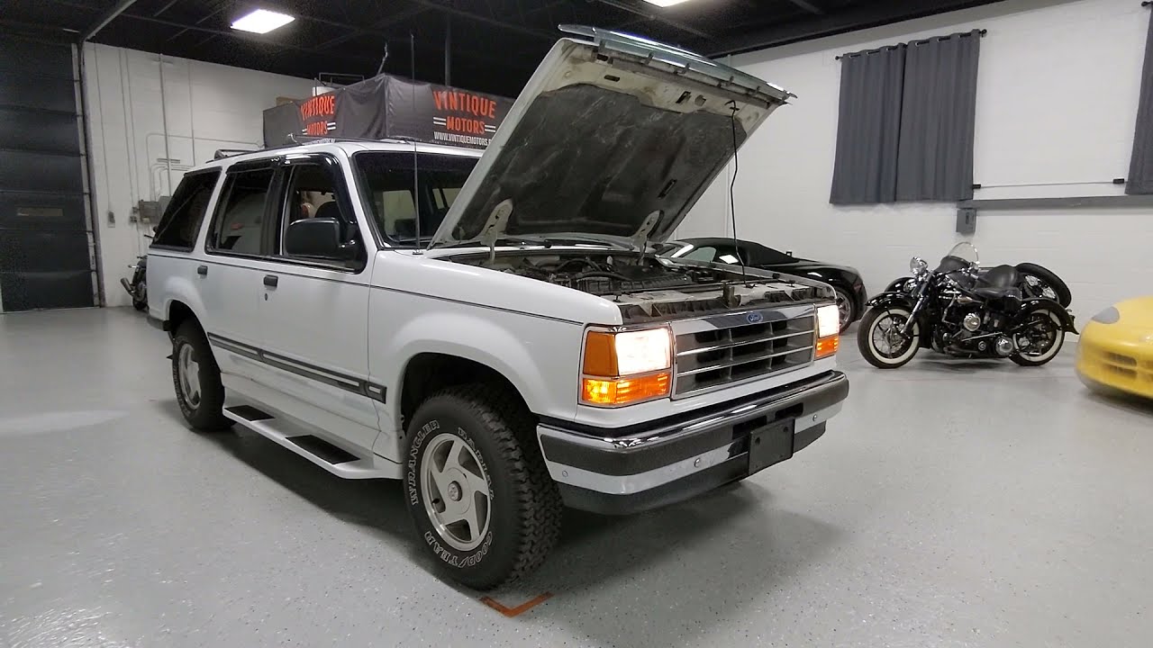 maxresdefault.jpg?sqp=-