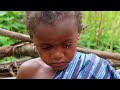 Aliyatima Saison 1 Ep1 