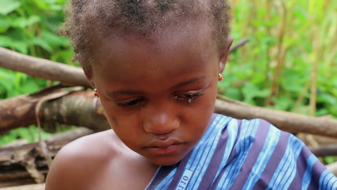 Aliyatima Saison 1 Ep1