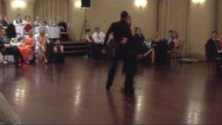 10/9/2005 Humphreys Spring Ball prt 4of4