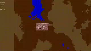 Ant Simulation Nest Sounds screenshot 5