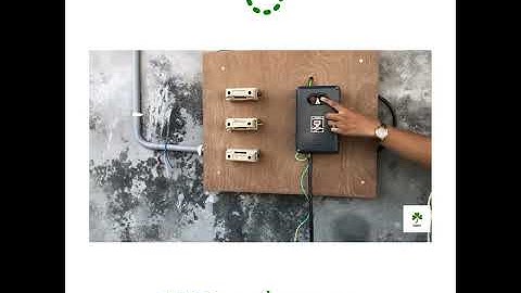 Want to compost Apartment waste? | Vapra - The composter