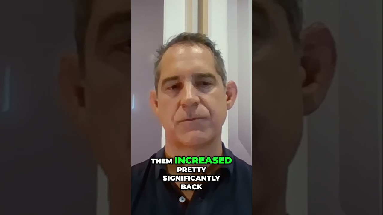 Why Banks Struggle with Bitcoin as Collateral