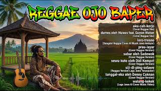 Download Lagu Reggae Ojo Baper – Santai Menikmati Hidup Tanpa Banyak Pikiran Download Lagu Reggae Ojo Baper – Santai Menikmati Hidup Tanpa Banyak Pikiran