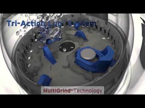 Grind More Hear Less with the InSinkErator Evolution 200 Food Waste Disposer