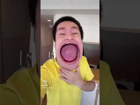 Sagawa1gou funny video 😂😂😂 | Best TikTok September 2021