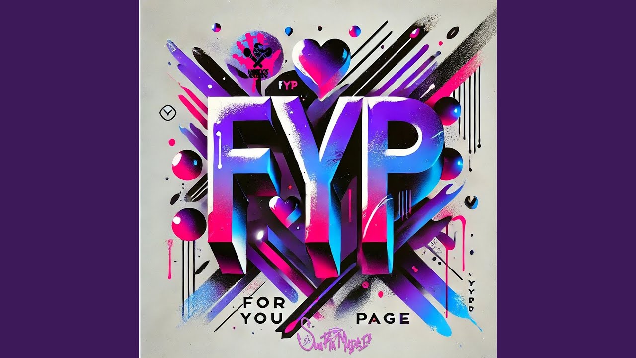 Guarda Up su YouTube Guarda Up su YouTube