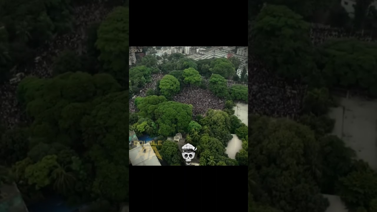 Remember that Aura time⚡🔥| Epic skull edit  