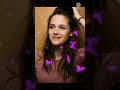Beautiful Girl WhatsApp Status Shorts Tiktok 