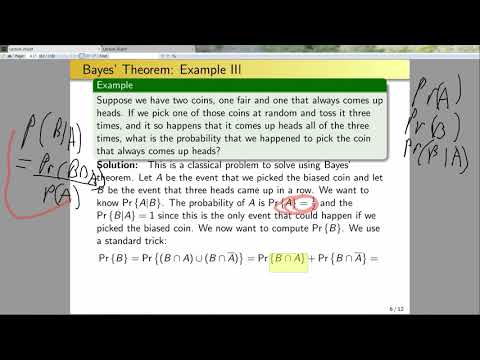 ECE 108 -