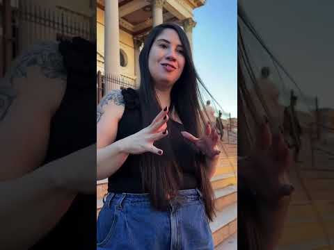 Gusttavo Lima (@gusttavolima) archived Instagram Stories compilation from June 6, 2026