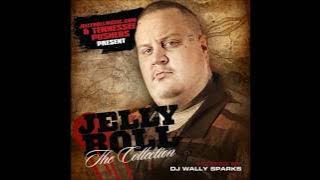 Jelly Roll - Welcome to the trap house (Trap Music) (Rap Music) (RnB) (Gangster Rap)