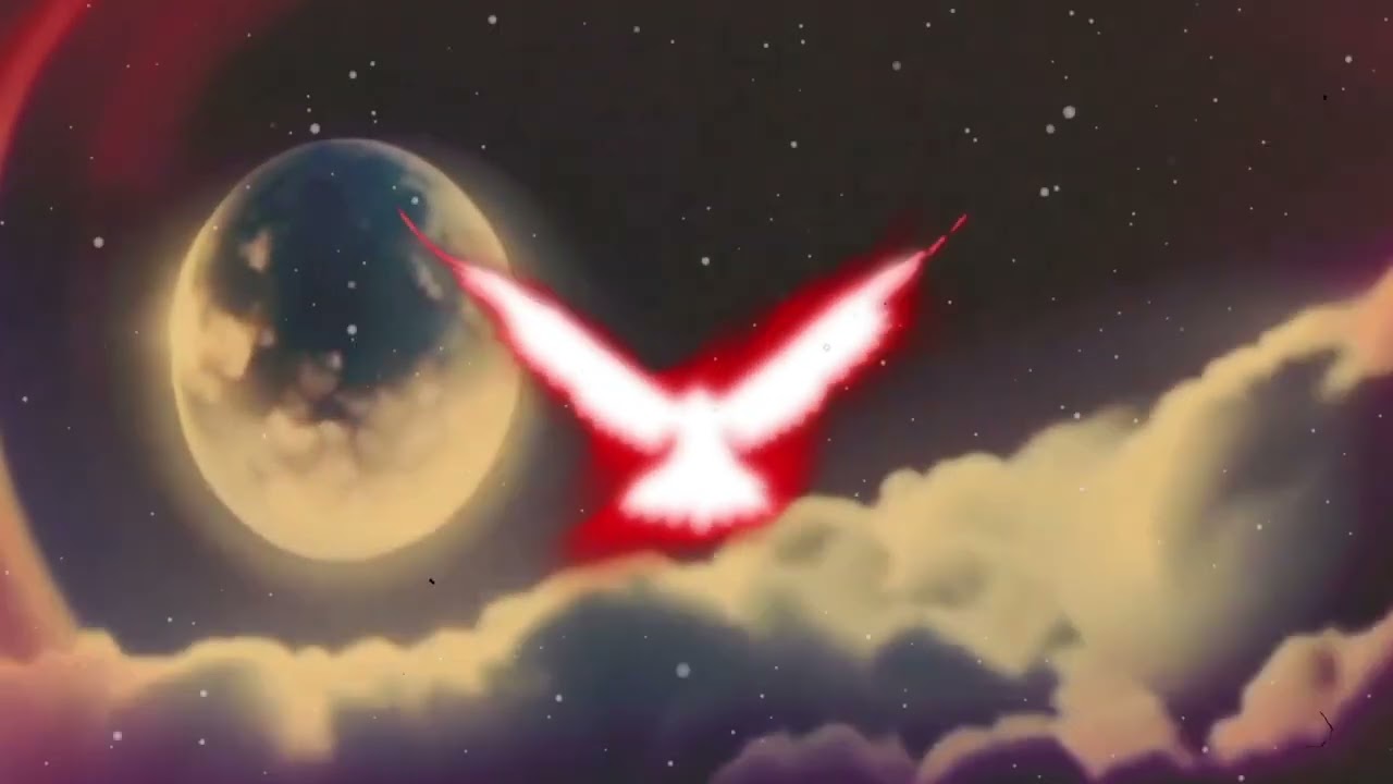 Dellarge - Viaje al Sol (Directed by Andrew Knives )