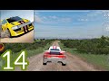 Rally Fury Gameplay Walkthrough Part 14 Android iOS Rally Fury Gameplay Walkthrough Part 14 Android iOS
