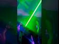 ☘️ Lightsaber Spin / Drop #lightsaber #lightsaberdrop #shorts