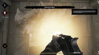 sticky bomb his fat ass