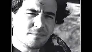 Timothy Hutton recites Chablis for MTV Books Feed Your Head spot 1991