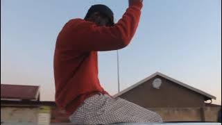 K1 MJEBHA - VIVA TATA (Ft Young Zesh & DJ Citie)