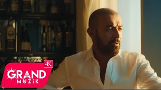 Cengiz İmren - Nankör (Official Video)