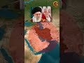 Will Iran give up? US and Iran talks to begin | US Iran war