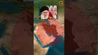 Will Iran give up? US and Iran talks to begin | US Iran war