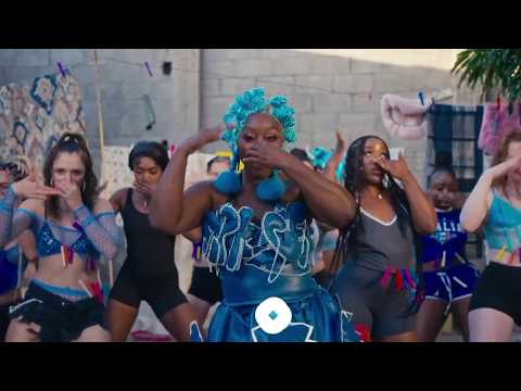 BEST OF WYFL RIDDIM MIX 2026 | SPICE,NIGY BOY,SKIPPA,NDOTZ,SKENG,ANTONYB FTS DJ SONCH DJ NASH