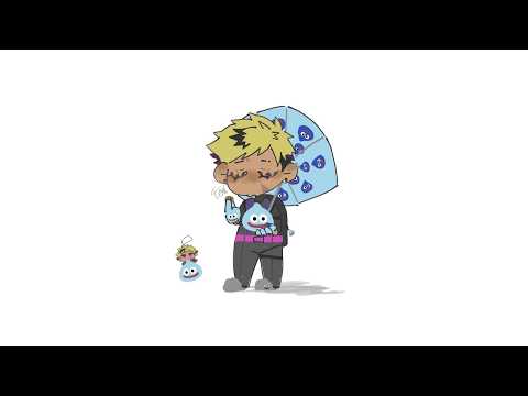 【ZATSU TIME】I've got somethin to say video thumb